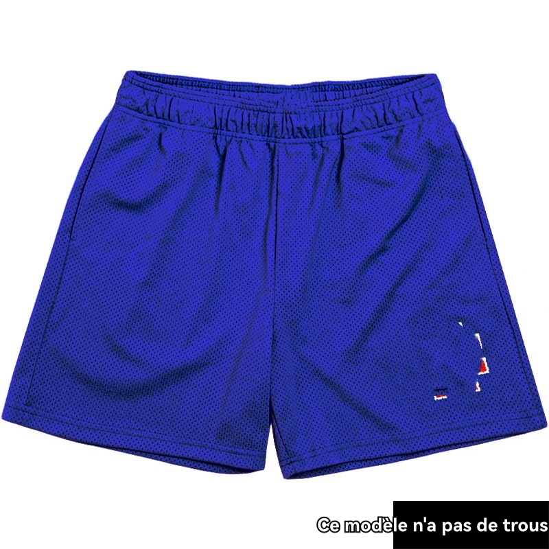 Shorts, Bermudas   | Short Homme Om Shorts Replica